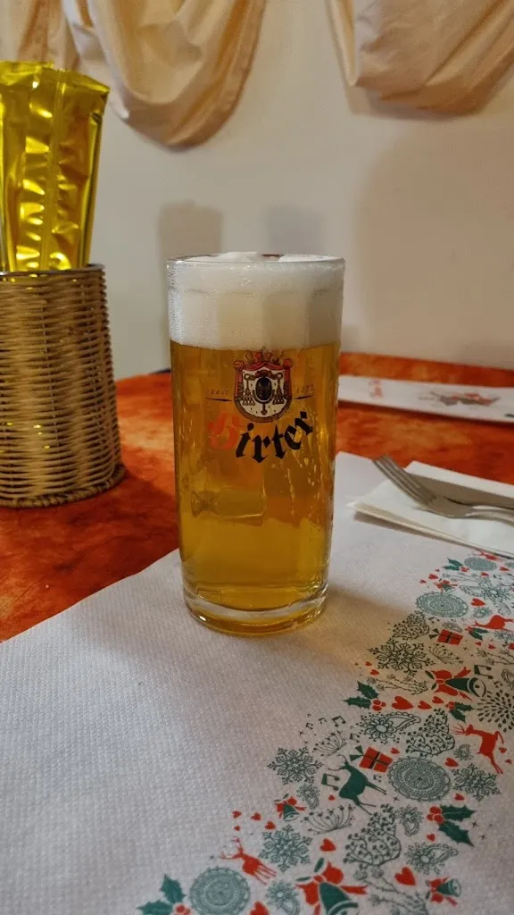 Menu_Don Pablo Bruschetteria Pizzeria_Montecchio Precalcino_image_4