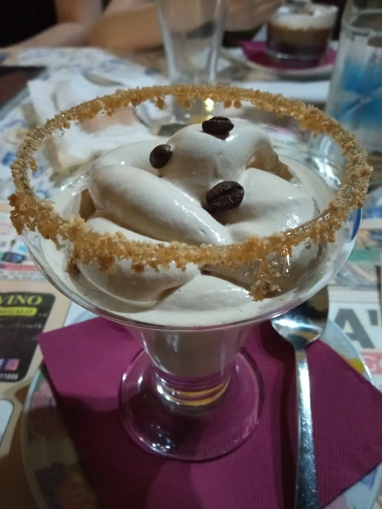 Menu_Don Pablo Bruschetteria Pizzeria_Montecchio Precalcino_image_6