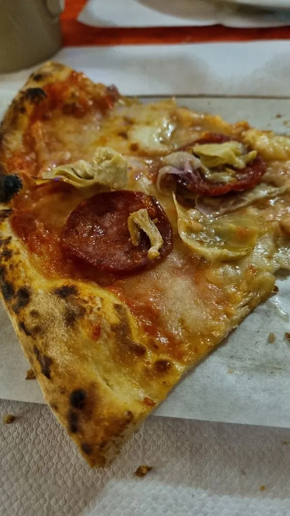 Menu_Don Pablo Bruschetteria Pizzeria_Montecchio Precalcino_image_7