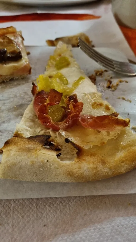 Menu_Don Pablo Bruschetteria Pizzeria_Montecchio Precalcino_image_8