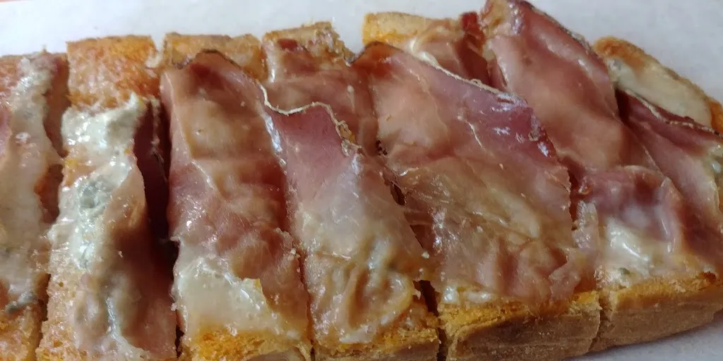 Menu_Don Pablo Bruschetteria Pizzeria_Montecchio Precalcino_image_9