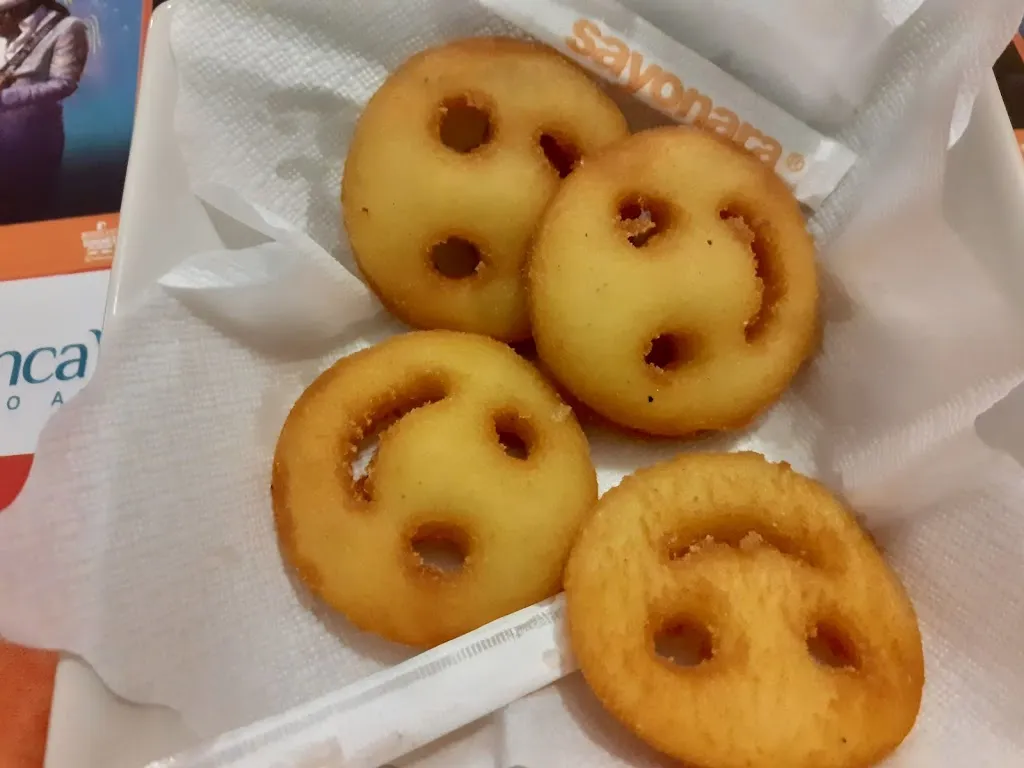 Riccardo Bonotto_Don Pablo Bruschetteria Pizzeria_Montecchio Precalcino_review