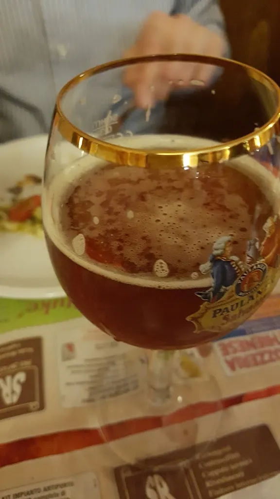 claudio rizzato_Don Pablo Bruschetteria Pizzeria_Montecchio Precalcino_review