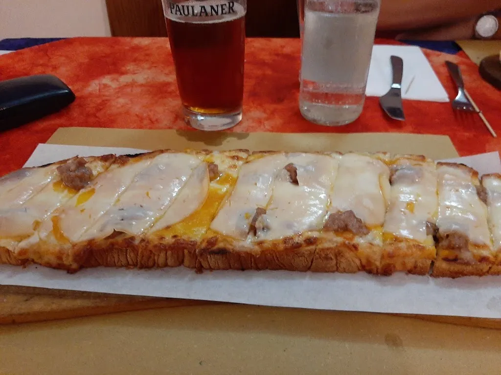 Don Pablo Bruschetteria Pizzeria_Montecchio Precalcino_slider_image_2