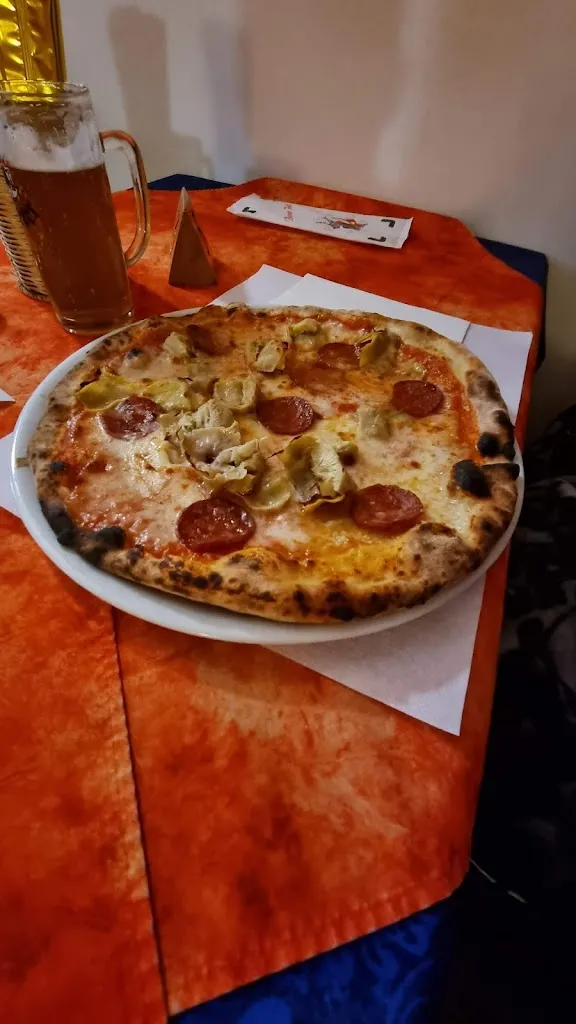 Don Pablo Bruschetteria Pizzeria_Montecchio Precalcino_slider_image_3