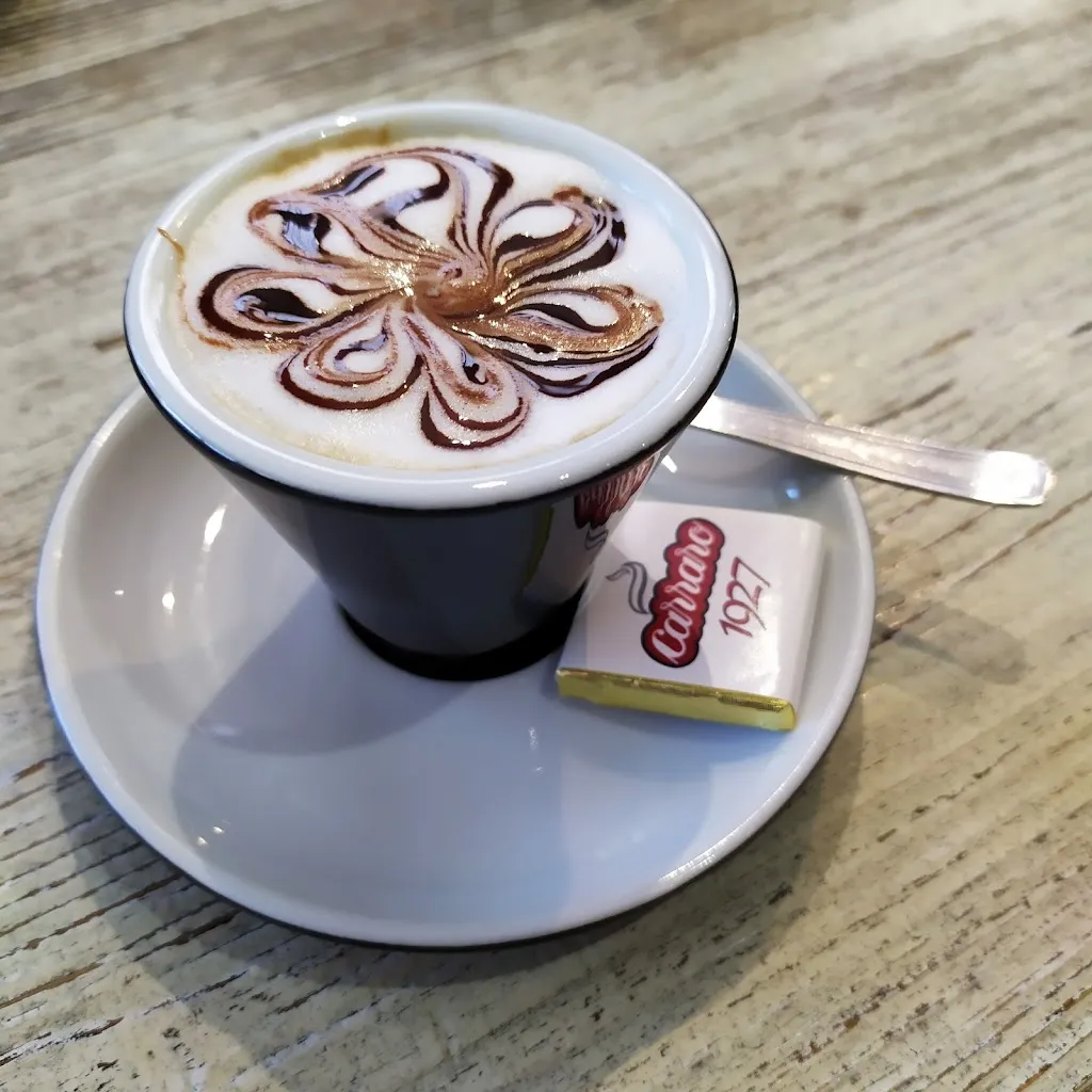 Menu_Al Baretto_Montecchio Precalcino_immagine_1