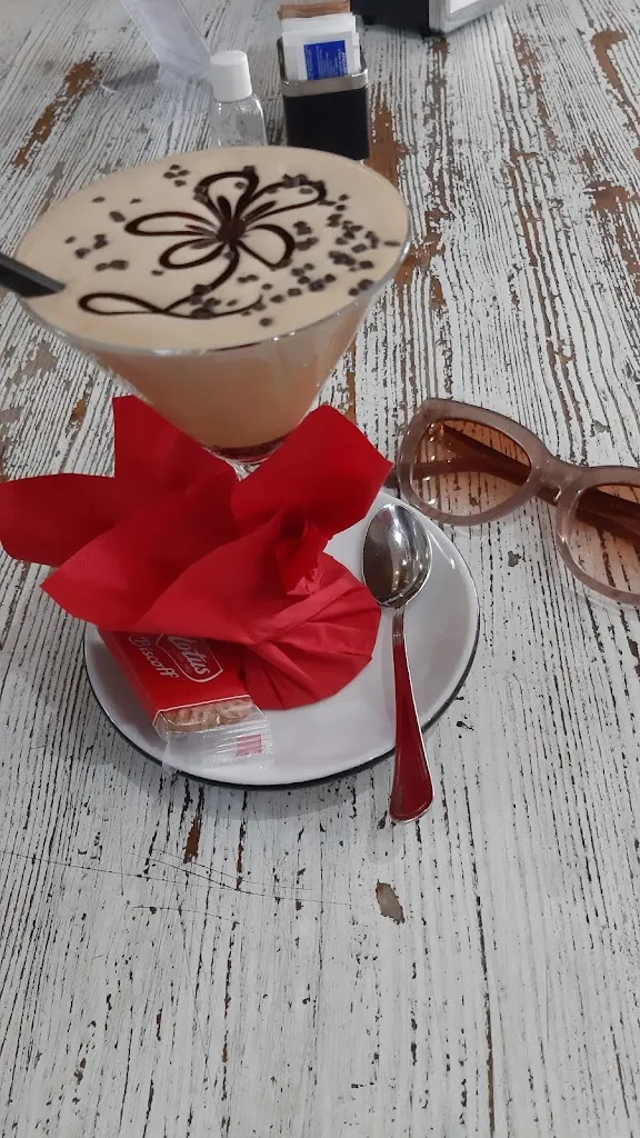 Menu_Al Baretto_Montecchio Precalcino_immagine_2