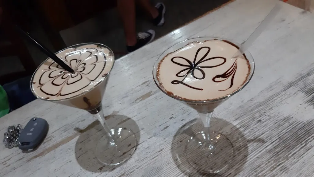 Menu_Al Baretto_Montecchio Precalcino_immagine_3