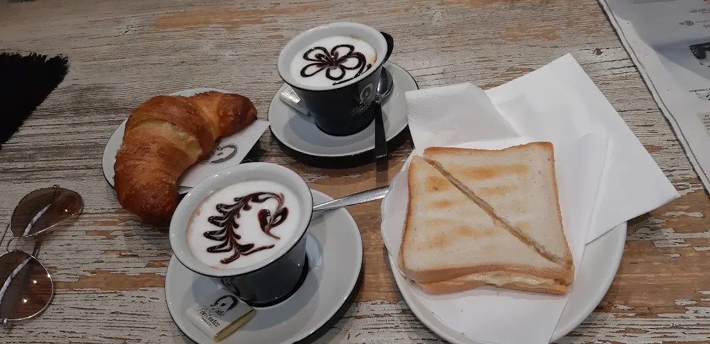 Menu_Al Baretto_Montecchio Precalcino_immagine_5