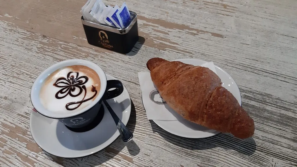 Menu_Al Baretto_Montecchio Precalcino_immagine_6