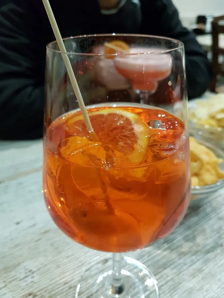 Menu_Al Baretto_Montecchio Precalcino_immagine_8