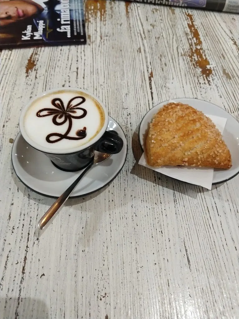 Menu_Al Baretto_Montecchio Precalcino_immagine_9