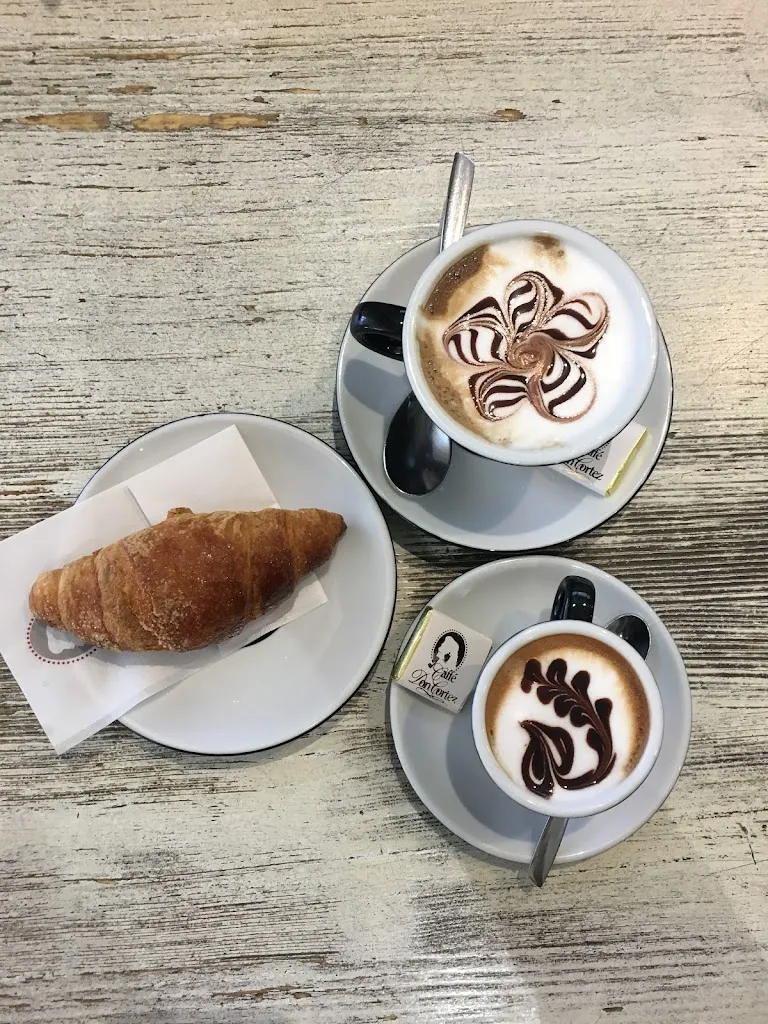 Al Baretto_Montecchio Precalcino_slider_image_2