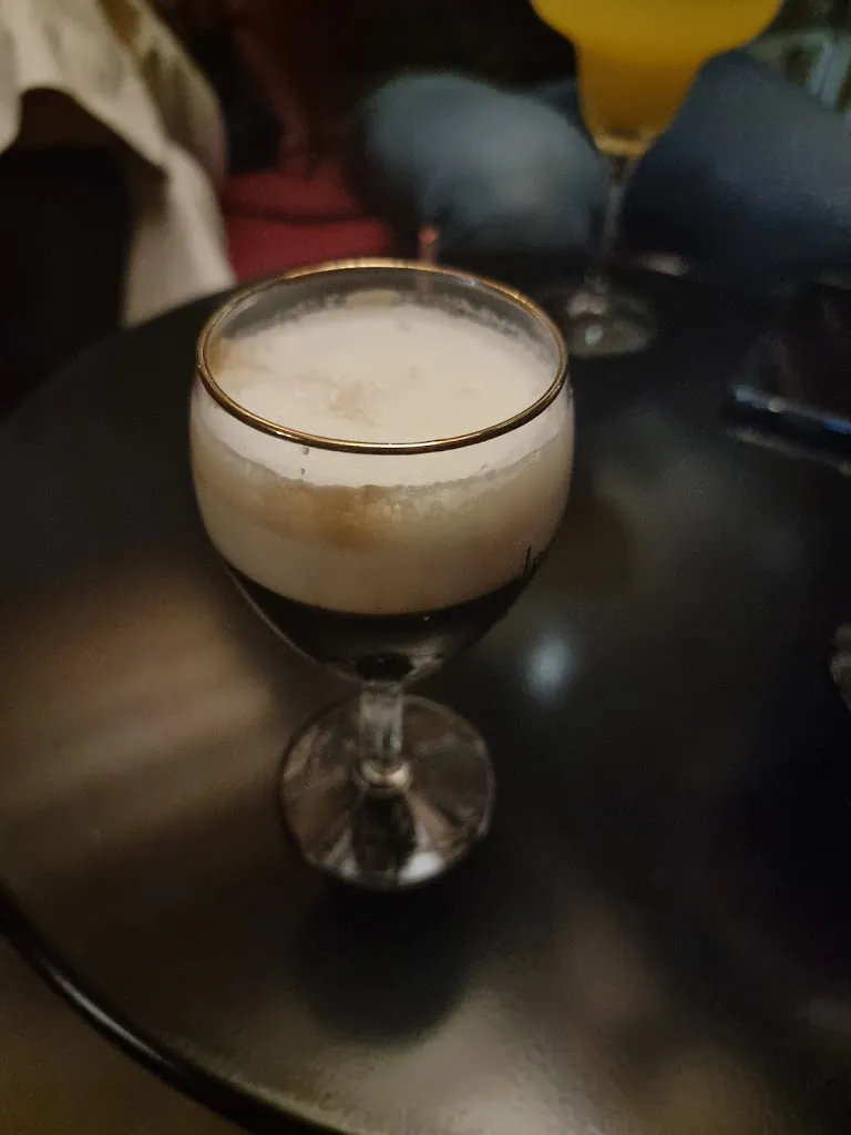 Menü_Thouraz Pub_Montecchio Precalcino_Bild_2