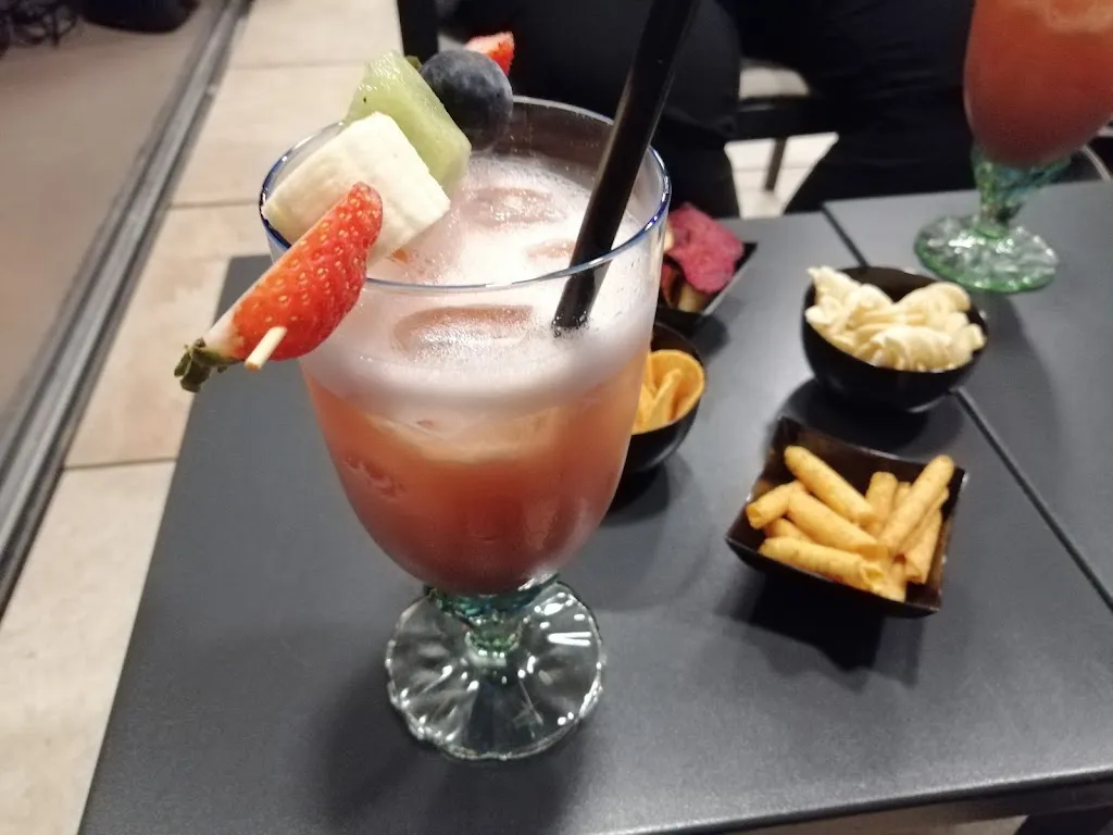 Menü_Thouraz Pub_Montecchio Precalcino_Bild_3