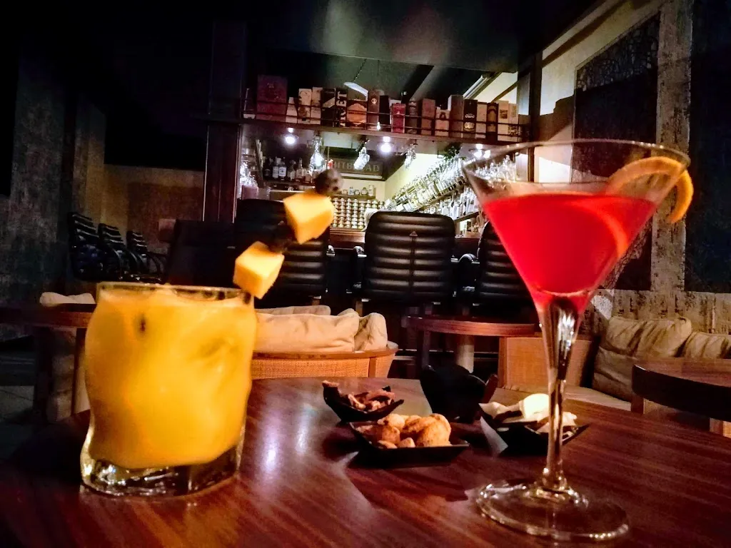 Menü_Thouraz Pub_Montecchio Precalcino_Bild_5