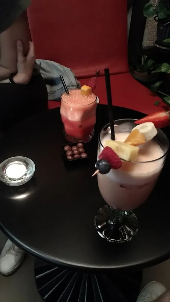 Menü_Thouraz Pub_Montecchio Precalcino_Bild_6