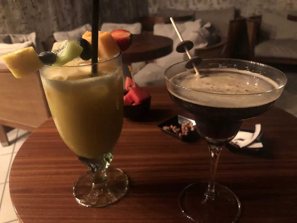 Menü_Thouraz Pub_Montecchio Precalcino_Bild_7