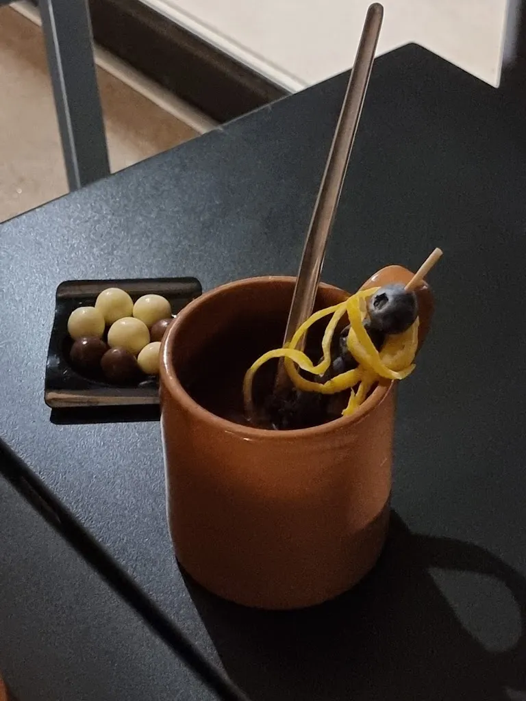 Menü_Thouraz Pub_Montecchio Precalcino_Bild_8