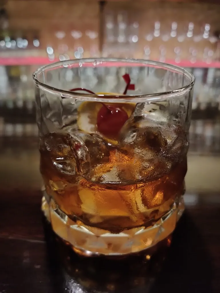 Andrea “Cracker” Carollo_Thouraz Pub_Montecchio Precalcino_Bewertung