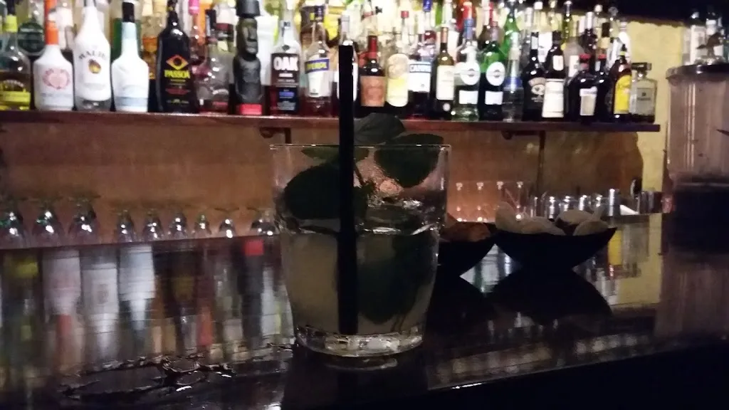 Valentina Brigo_Thouraz Pub_Montecchio Precalcino_Bewertung