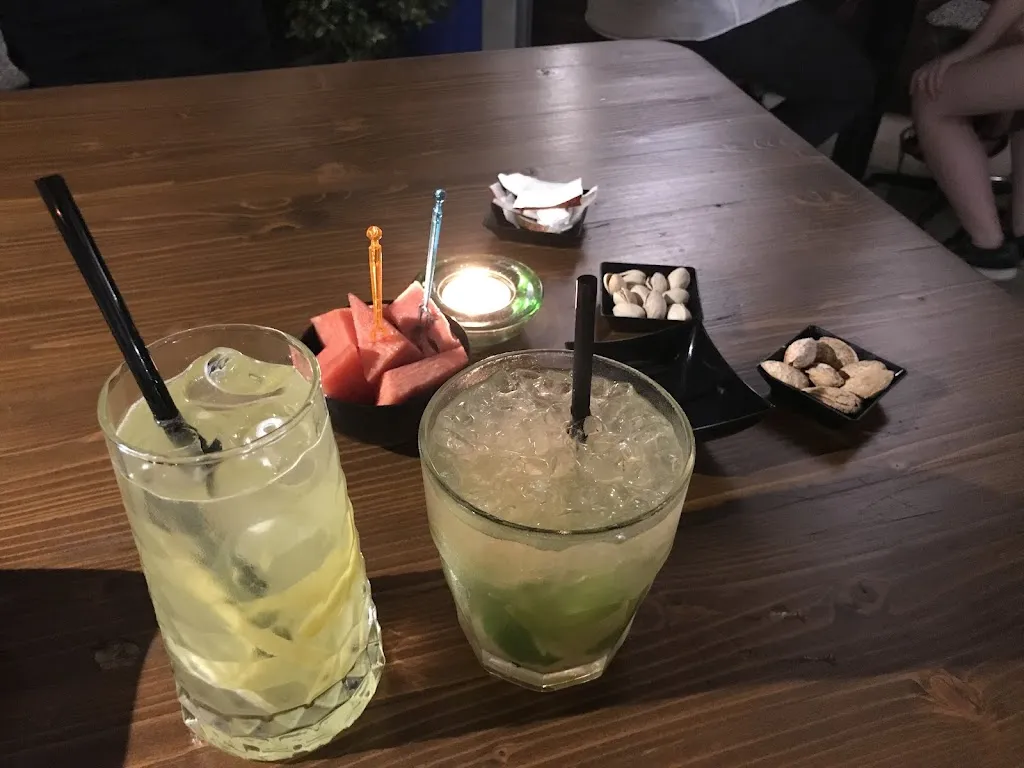 Leonardo Testolin_Thouraz Pub_Montecchio Precalcino_Bewertung