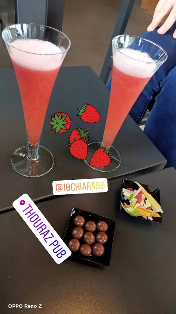 Thouraz Pub_Montecchio Precalcino_slider_image_2