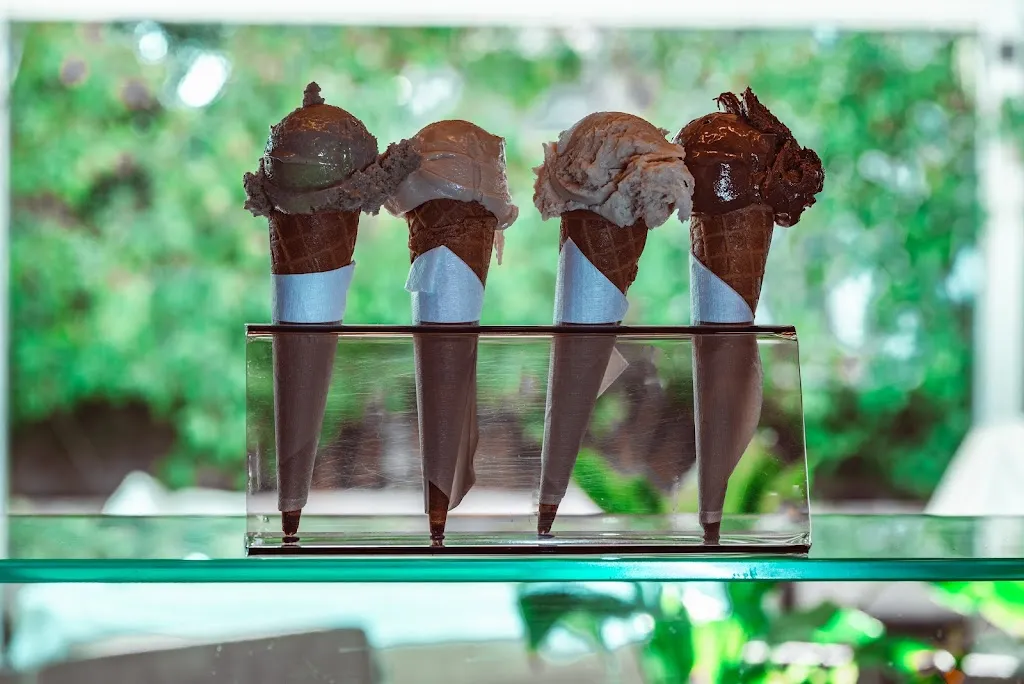 Thouraz Pub_Montecchio Precalcino_slider_image_3