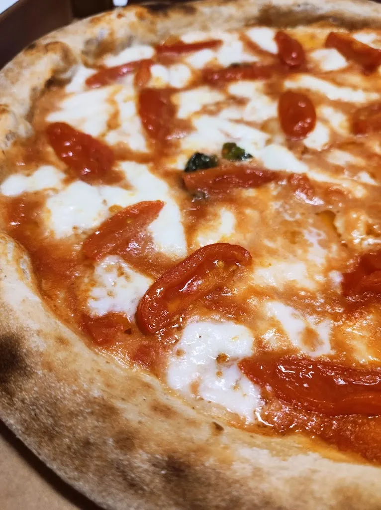 Menu_Pizzeria lieVITA_Montecchio Precalcino_immagine_1