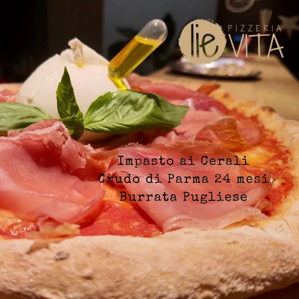 Menu_Pizzeria lieVITA_Montecchio Precalcino_immagine_2