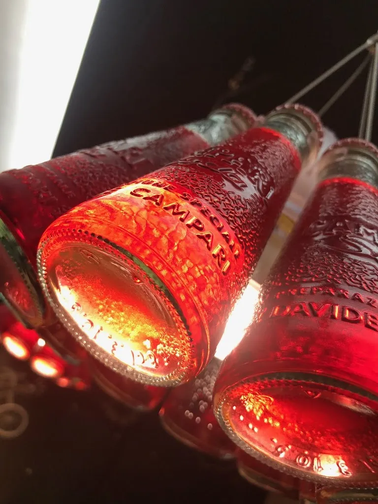 Menu_Pizzeria lieVITA_Montecchio Precalcino_immagine_3