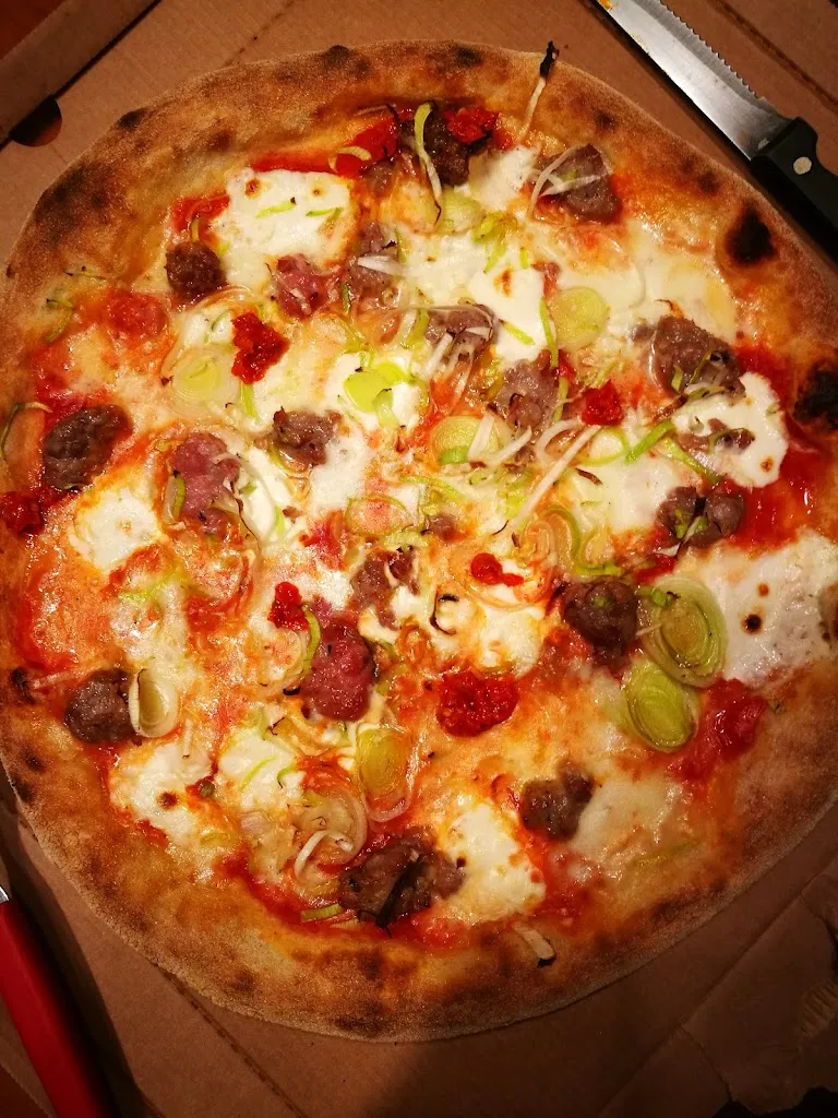 Menu_Pizzeria lieVITA_Montecchio Precalcino_immagine_4