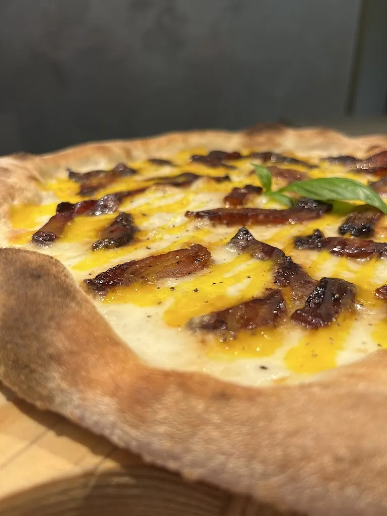 Pizzeria lieVITA_Montecchio Precalcino_slider_image_2