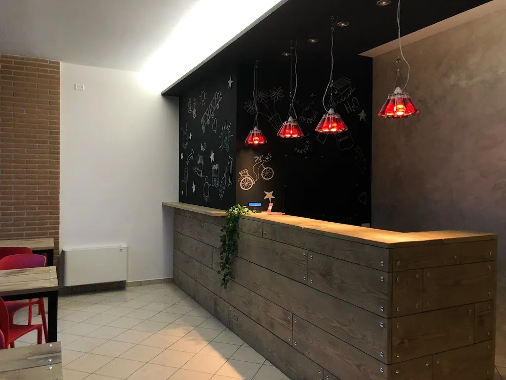 Pizzeria lieVITA_Montecchio Precalcino_slider_image_3