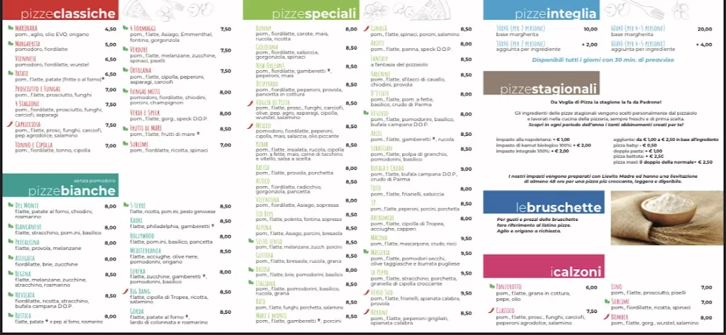 Menu_Voglia Di Pizza_Montecchio Precalcino_image_4