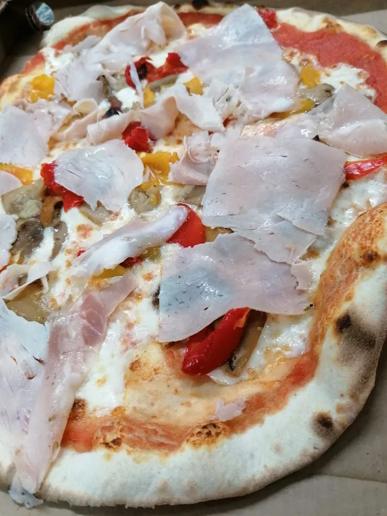 Menu_Voglia Di Pizza_Montecchio Precalcino_image_5