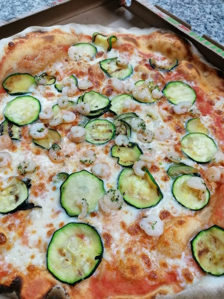 Menu_Voglia Di Pizza_Montecchio Precalcino_image_6