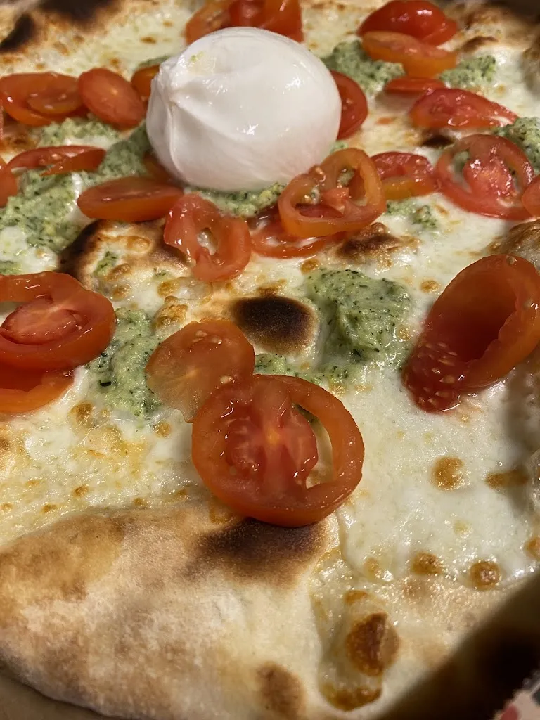 Menu_Voglia Di Pizza_Montecchio Precalcino_image_7