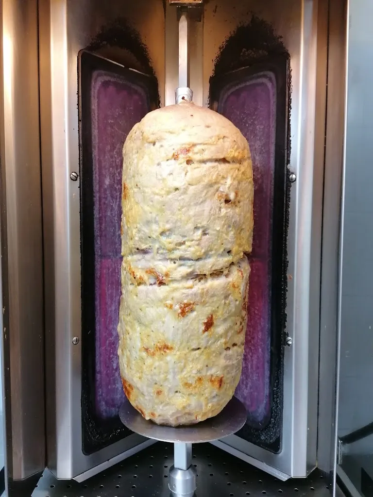 Menu_Voglia Di Pizza_Montecchio Precalcino_image_9