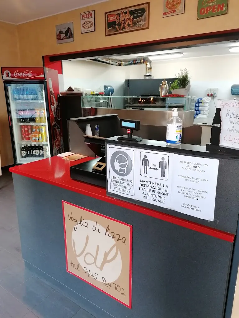 Voglia Di Pizza_Montecchio Precalcino_slider_image_1