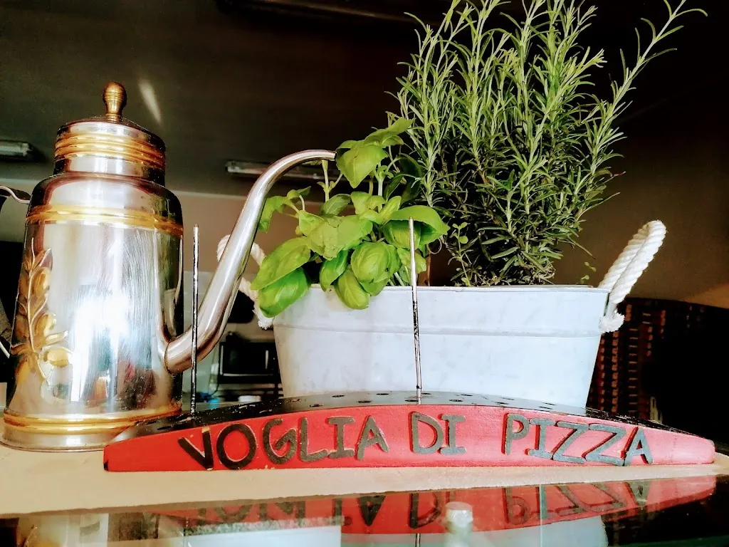 Voglia Di Pizza_Montecchio Precalcino_slider_image_3