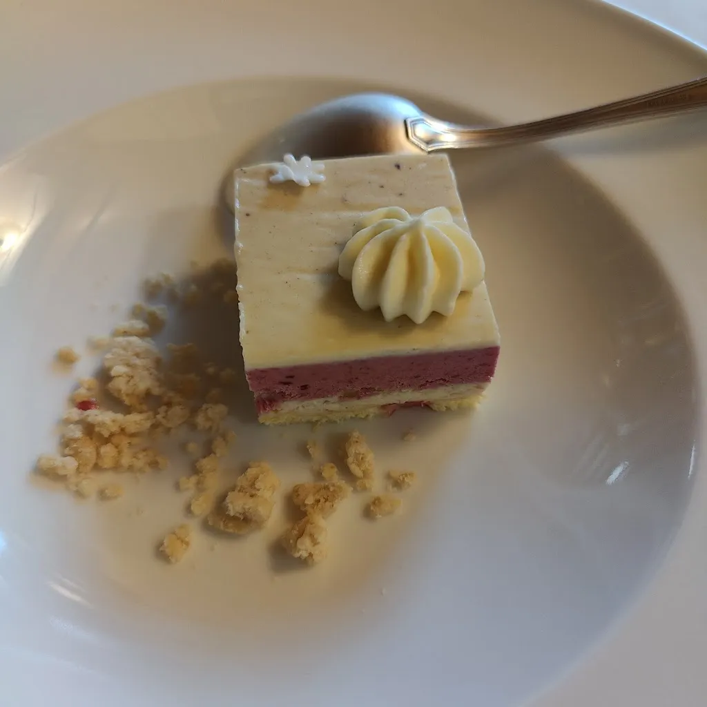 Mattia Sorgato_La Cupola_Montecchio Precalcino_review