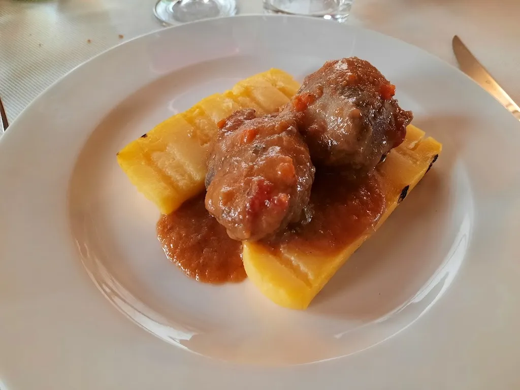 La Cupola_Montecchio Precalcino_slider_image_2