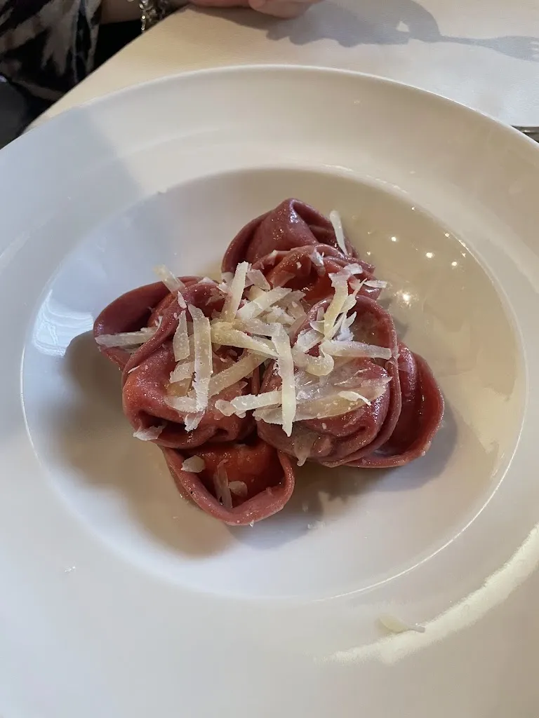 La Cupola_Montecchio Precalcino_slider_image_3