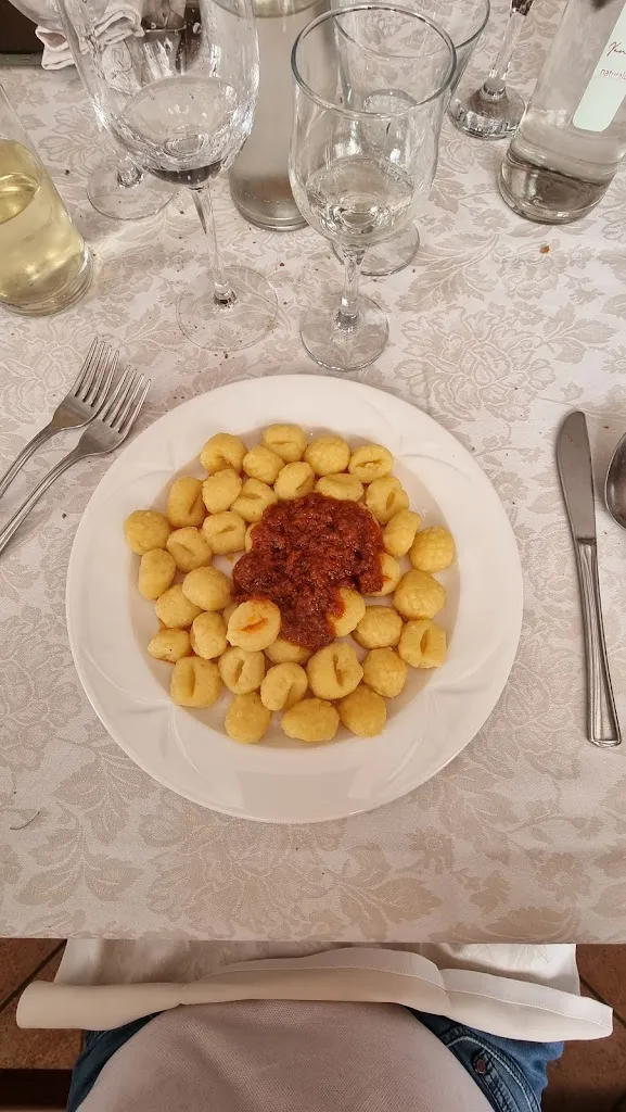 Menu_Trattoria Baruffato_Monteviale_image_1