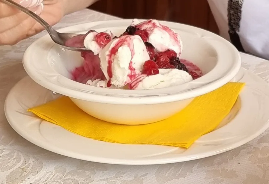 Menu_Trattoria Baruffato_Monteviale_image_3