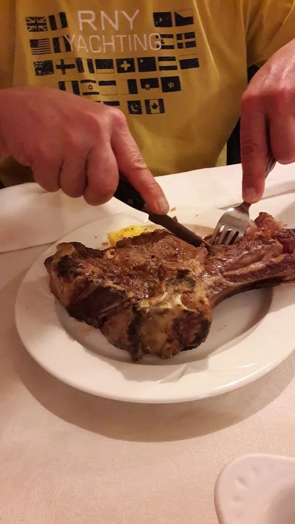 Menu_Trattoria Baruffato_Monteviale_image_4