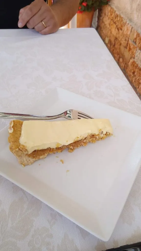 Menu_Trattoria Baruffato_Monteviale_image_5