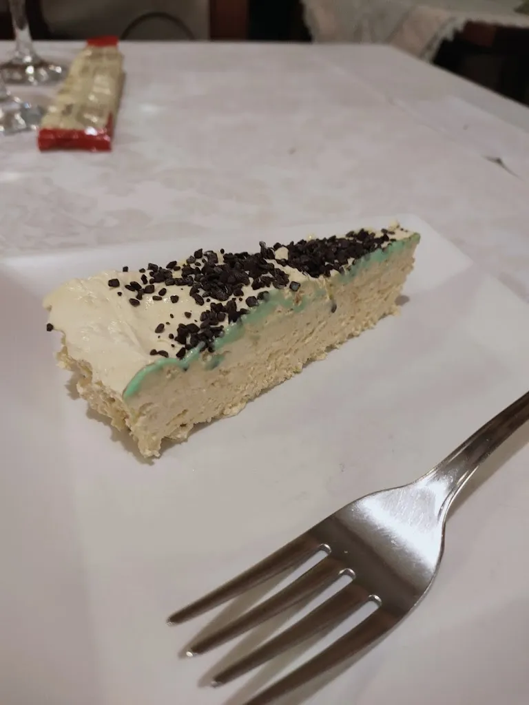 Menu_Trattoria Baruffato_Monteviale_image_6