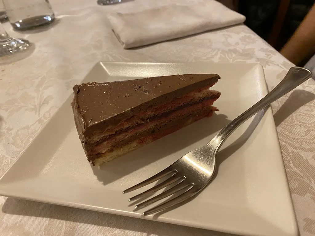 Menu_Trattoria Baruffato_Monteviale_image_7